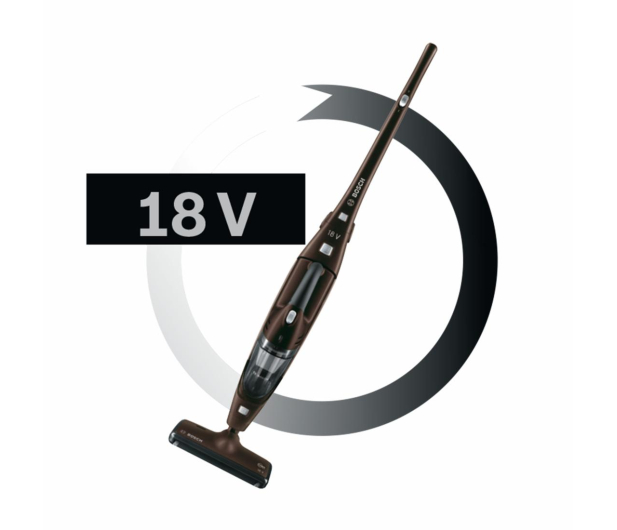 Bosch BBHMOVE5N - 163477 - zdjęcie 9